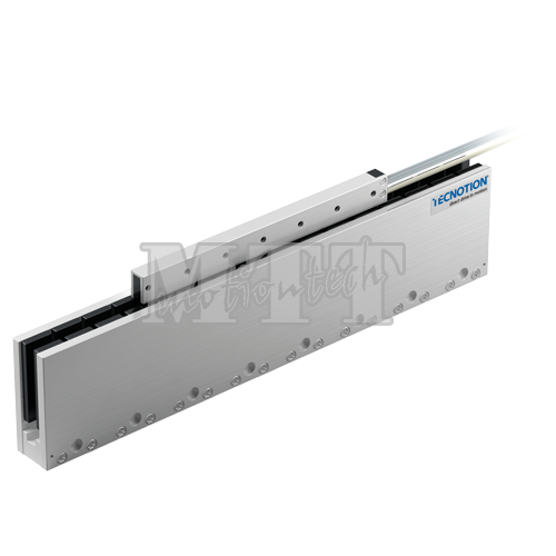 荷蘭 TECNOTION UXX系列無鐵芯直線電機(jī)